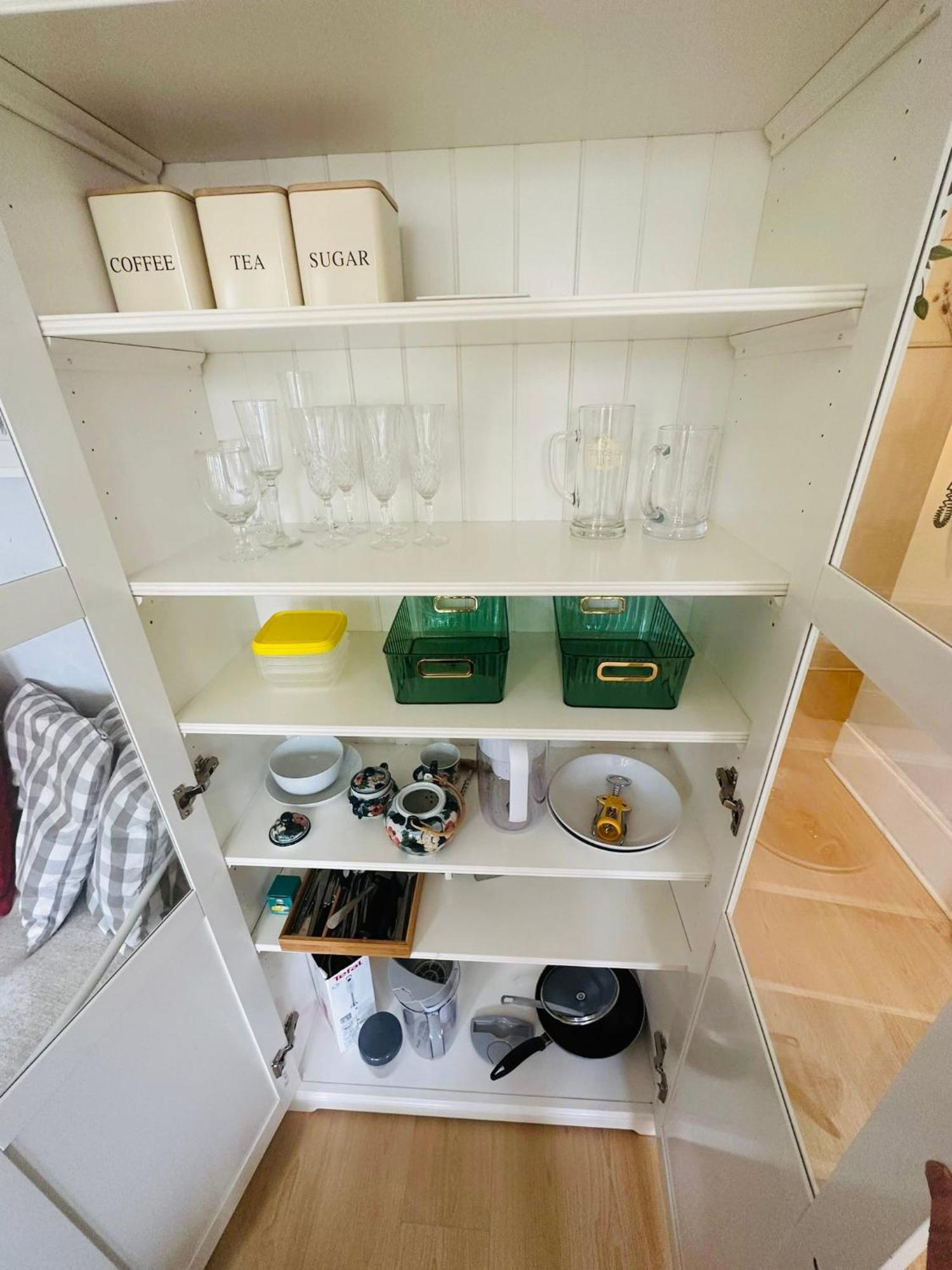 Artist'S Bright Hampstead Heath Village 2 Bed London Exterior foto